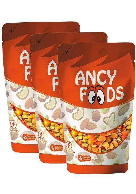 Ancy Panch Ratan -750G (3*250G)