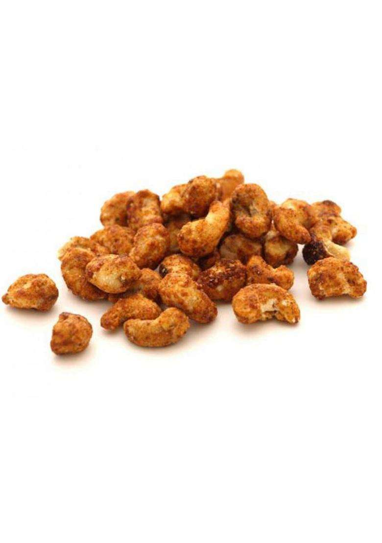 Exotes Kaju Cracker -250G - Indya