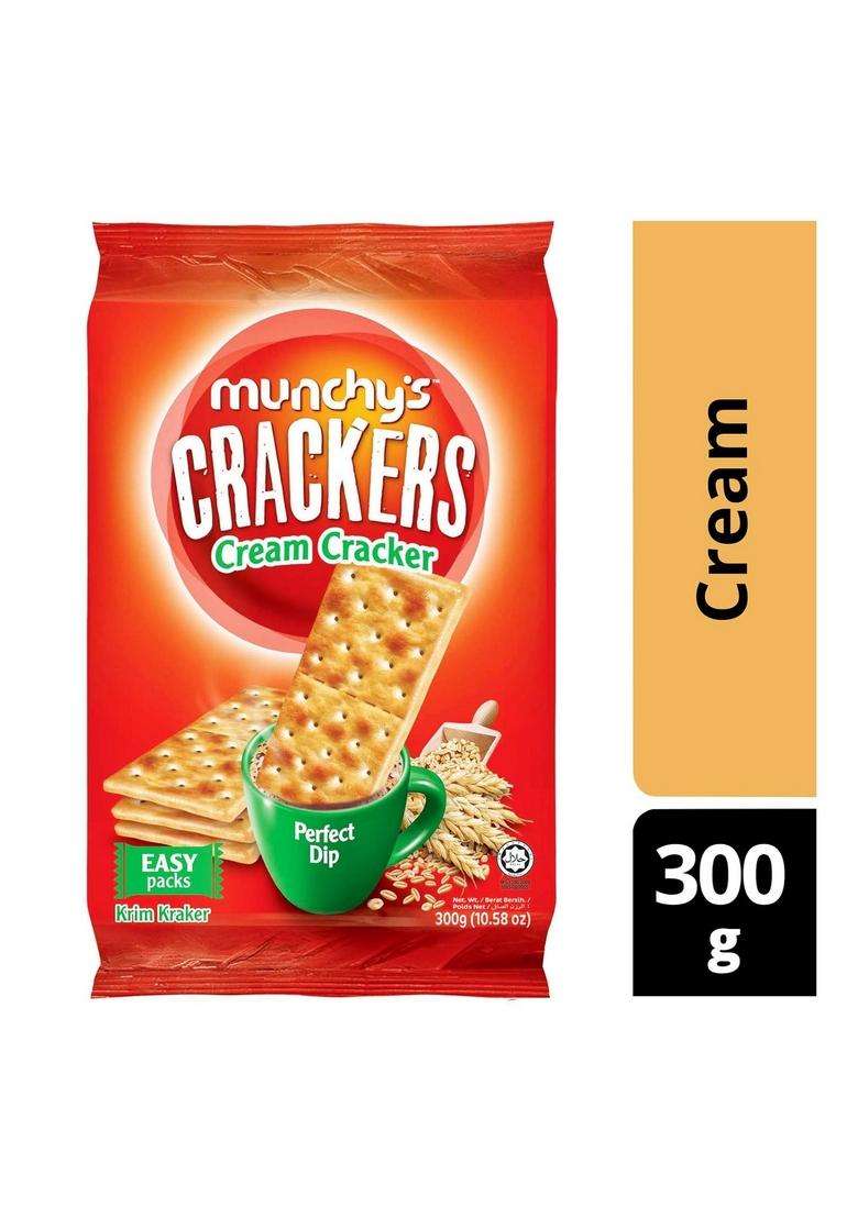 Nottacia Munhcy