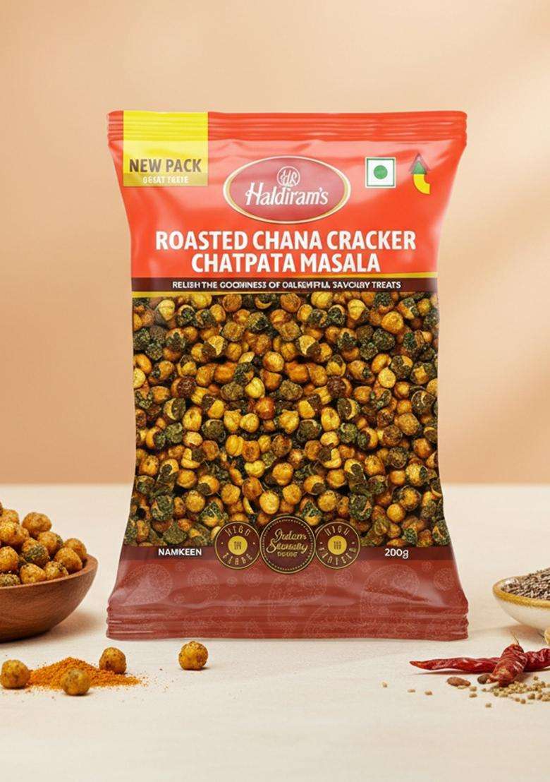 Haldiram