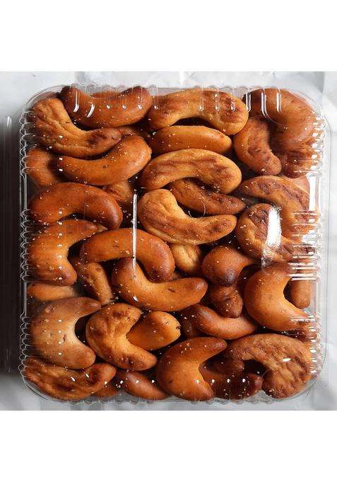 Vandanafoods Kaju Biscuit