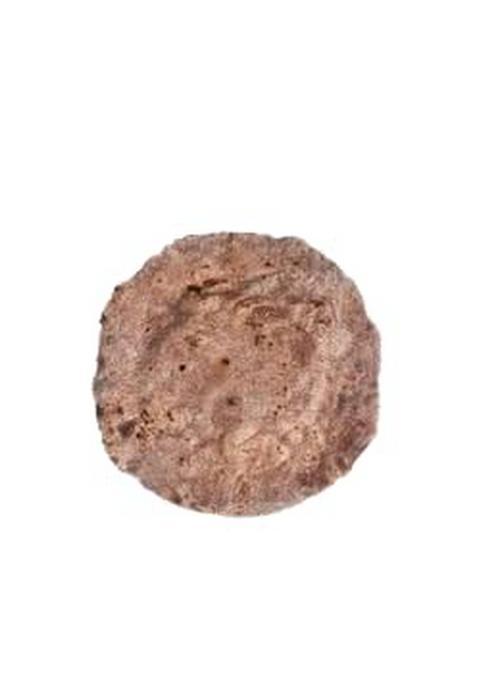 Gavthi Village Foods Menthya Kadak Ragi Roti Premium Finger Millet & Fenugreek Crispy Flatbread | High-Calcium, High-Iron, Gluten-Free Superfood Rotti For Bone Health, Digestion Diabetic-Friendly Diets (Pack Of 3 (30 Rotis))