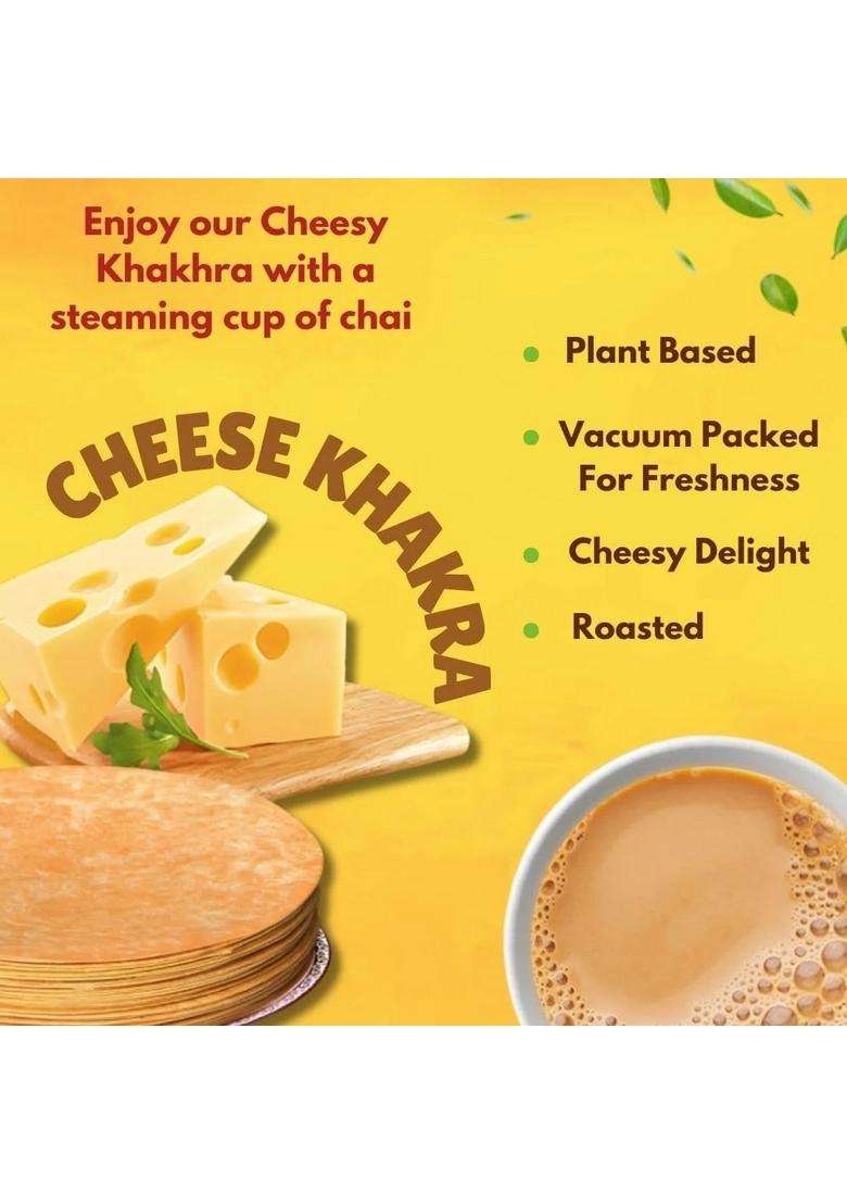 Keshavraj Keshavraj