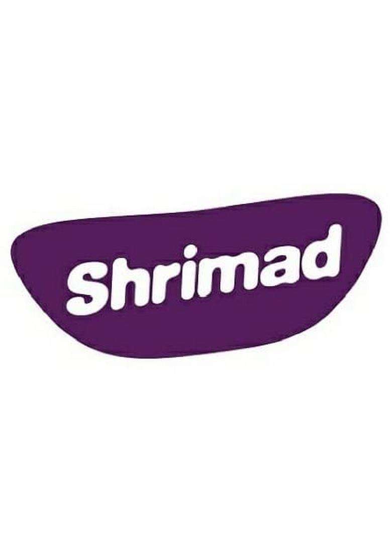 Shrimad Dry Chilli-Coriander Bhakhri Healthy Roasted Not Fried Ready To Eat Traditional Gujarati Snack Whole Wheat - Indya