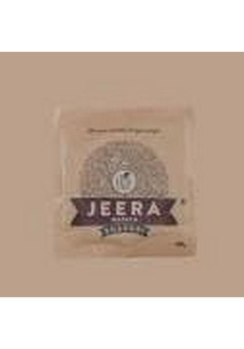 Tea Post Teapost Crispy Bhakhri Breads Prepared With Selected Spices & Jeera - Pack Of 10 (10 X 60 G)
