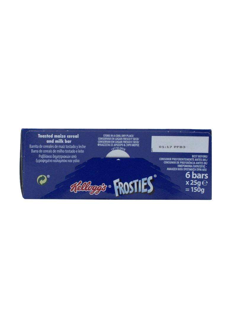 Kellogg