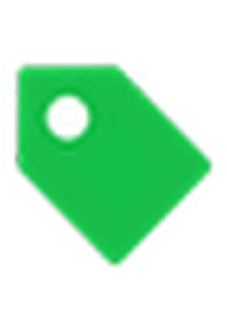 Midbreak Jaggery Millet Biscuits