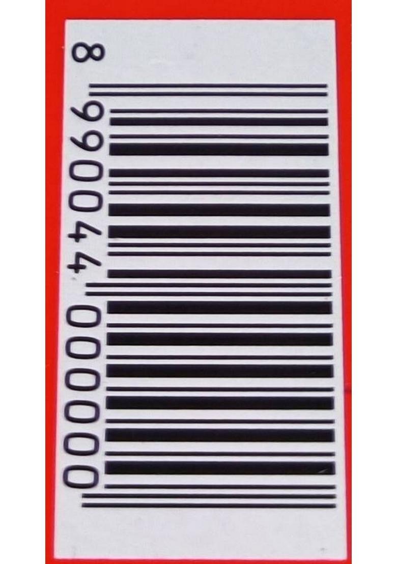 Pocky Chocolate Flavor| Imported Stick Biscuit Cream Cracker (47 G)