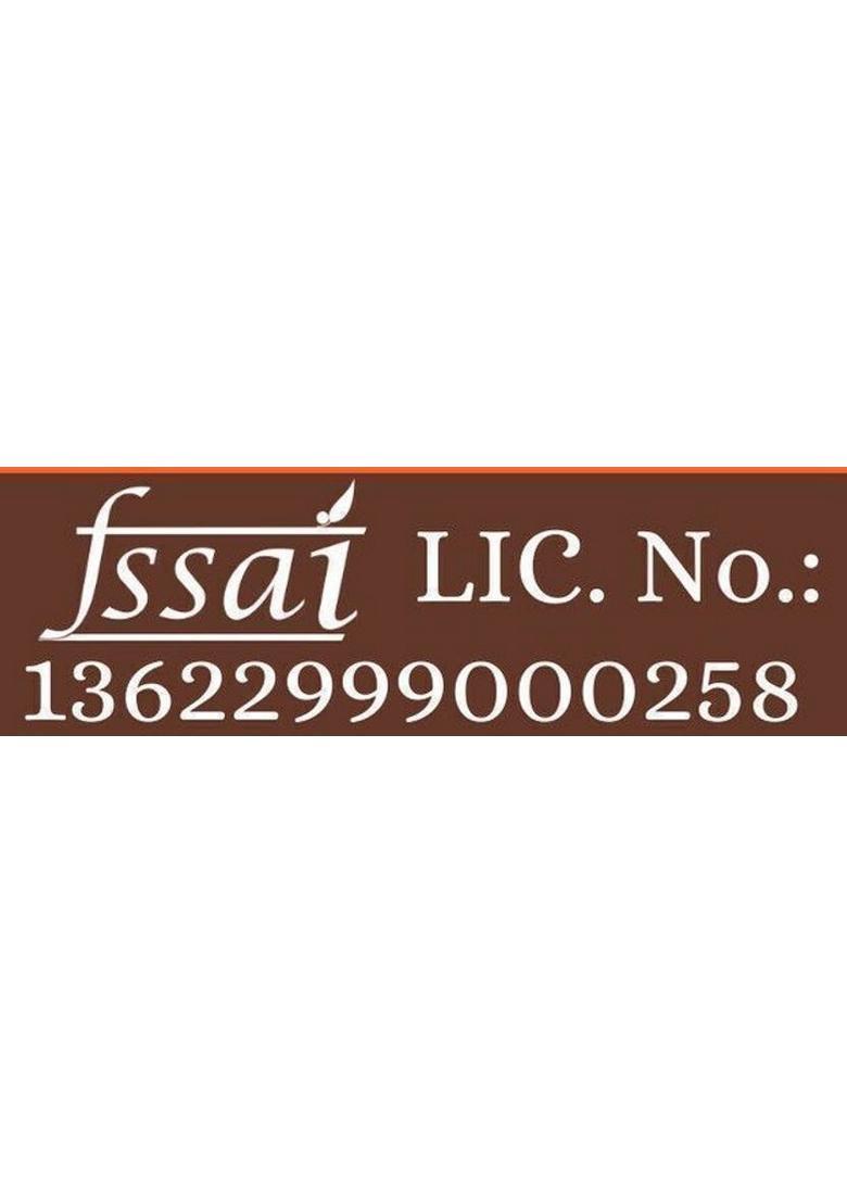 Tummyfriendly Foods Oats Chocolate