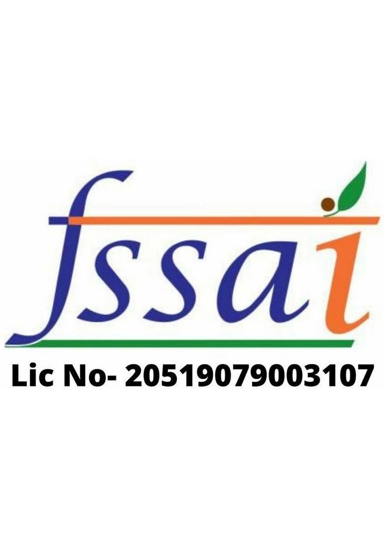 Pocky Double Chocolate Flavour Biscuit Sticks Imported Assorted (47 G)