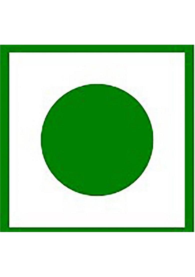 Tummyfriendly Foods Ragi Millet Cookies