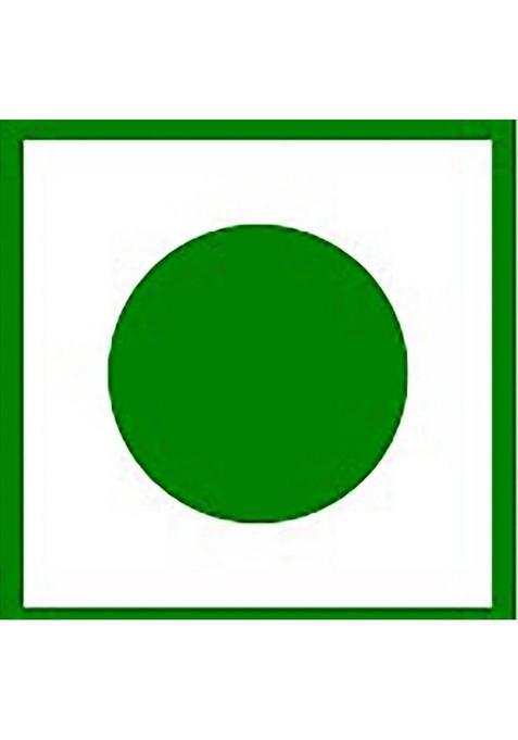 Tummyfriendly Foods Ragi Millet Cookies