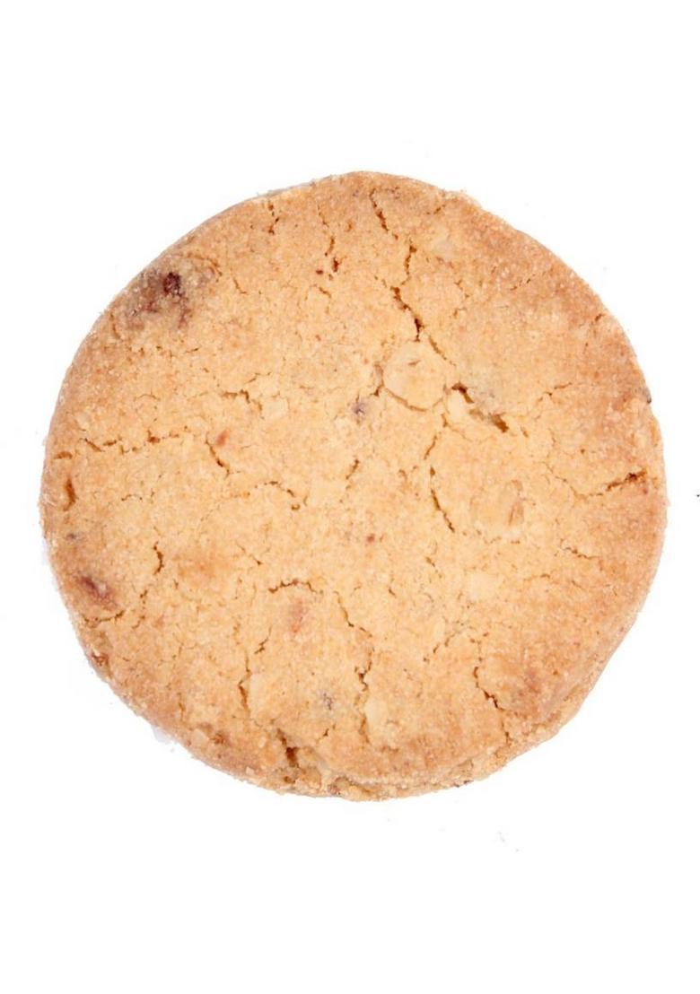 Feedsco Millet Oatmeal & Raisins Cookies