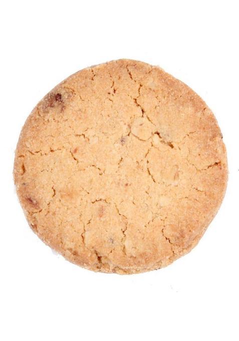 Feedsco Millet Oatmeal & Raisins Cookies