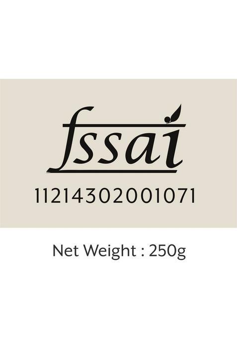 Anand Sweets Atta Cookies Biscuit (250 G)