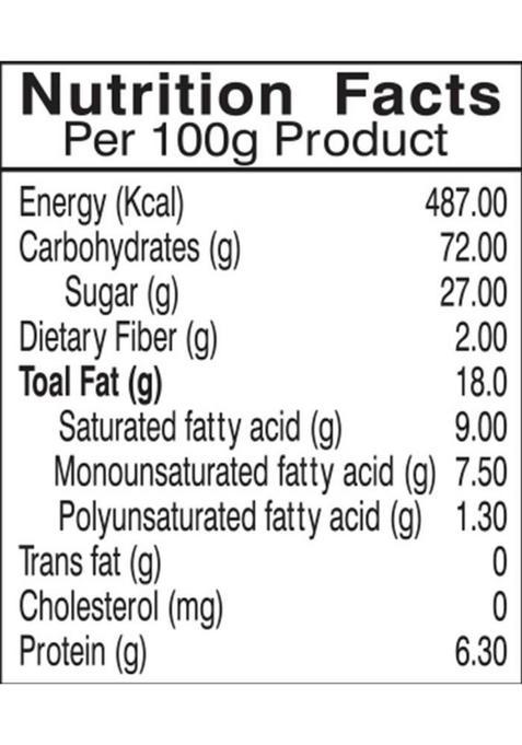 Sobisco Premium Coconut Crunchy Biscuits 300G Cookies Biscuit (255 G)