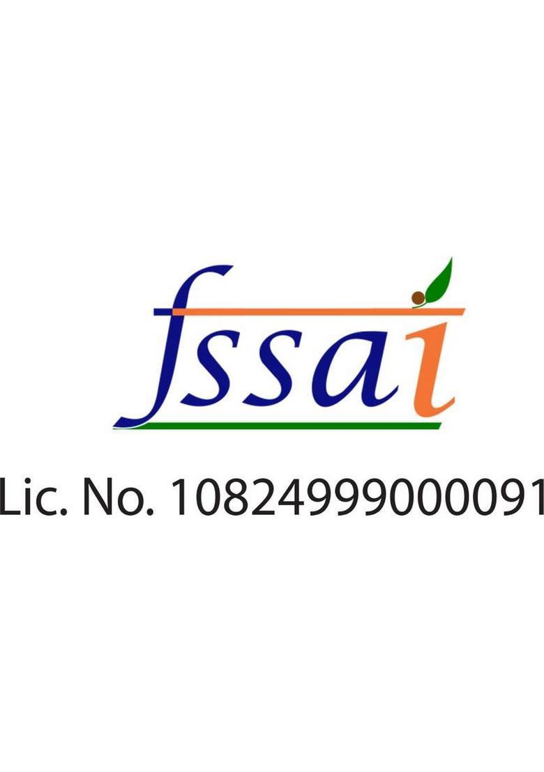 Let'S Try Purani Delhi Khari