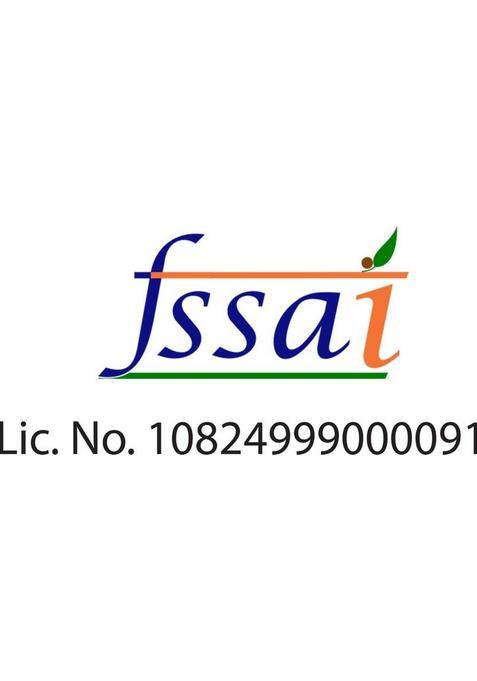 Let'S Try Purani Delhi Khari