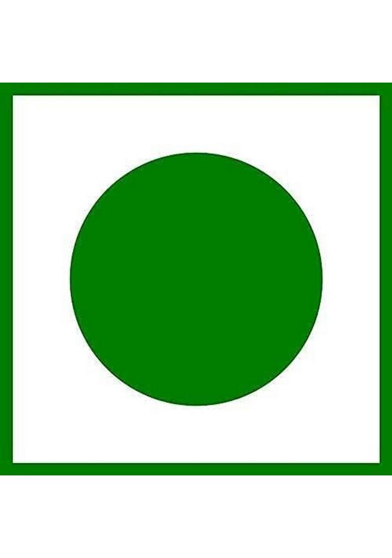 Om Sweets & Snacks Butter Finger Cookies Biscuit | No Preservatives Artificial Flavors (350 G)