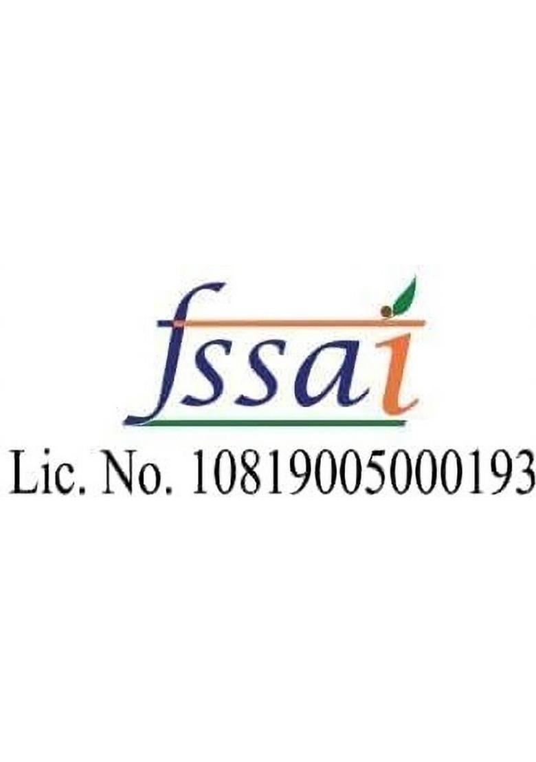 Om Sweets & Snacks Butter Finger Cookies Biscuit | No Preservatives Artificial Flavors (350 G)