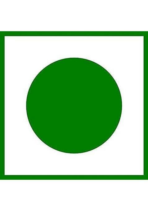 Om Sweets & Snacks Butter Finger Cookies Biscuit | No Preservatives Artificial Flavors (350 G)