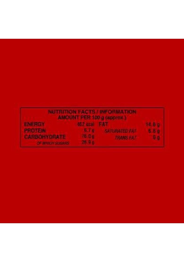 Parle Gold Biscuits 1 Kg Multi Grain Biscuit (1 Kg)