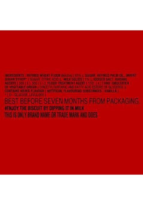 Parle Gold Biscuits 1 Kg Multi Grain Biscuit (1 Kg)