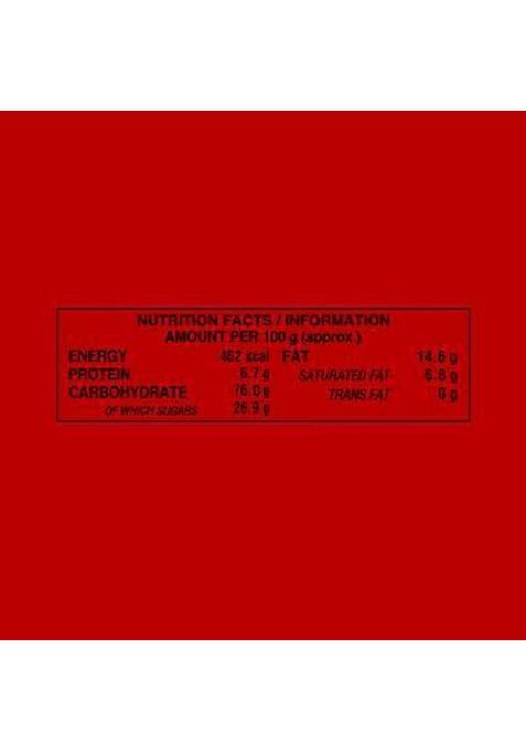 Parle Gold Biscuits 1 Kg Multi Grain Biscuit (1 Kg)