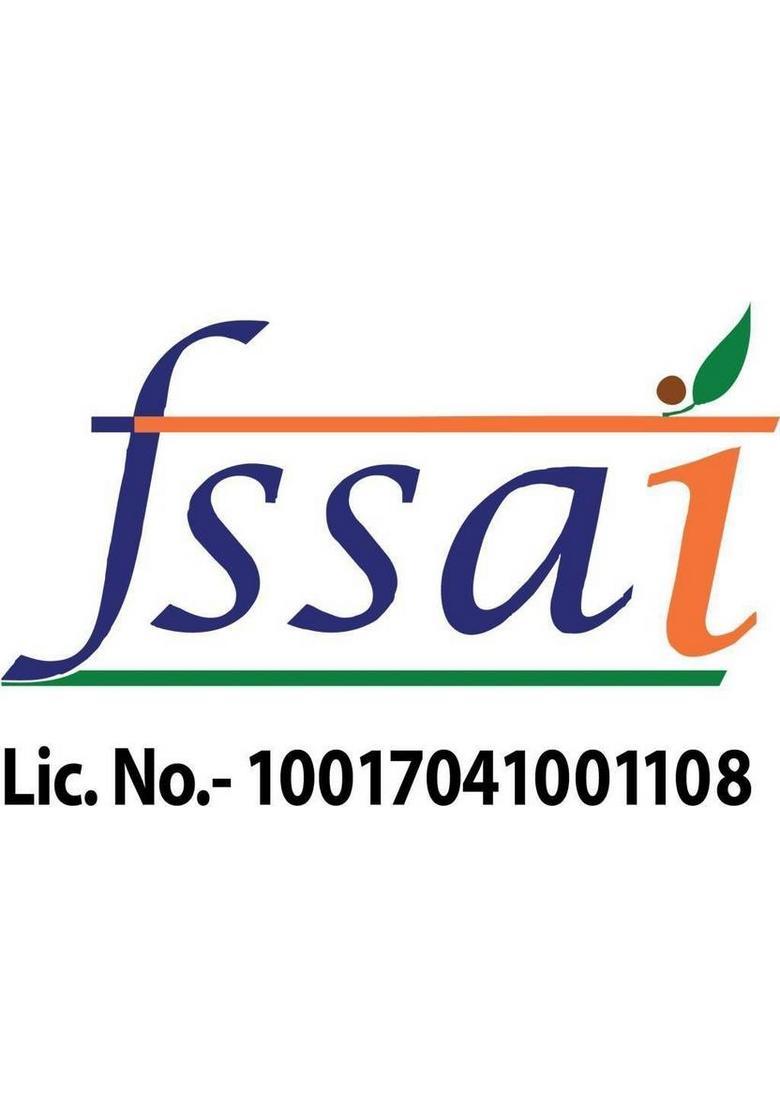 Weleet Natural Digestive Cookies Diabetic Friendly Home Office Snack (Diet Millet Cookies) Assorted Biscuit (4 X 0.09 Kg)