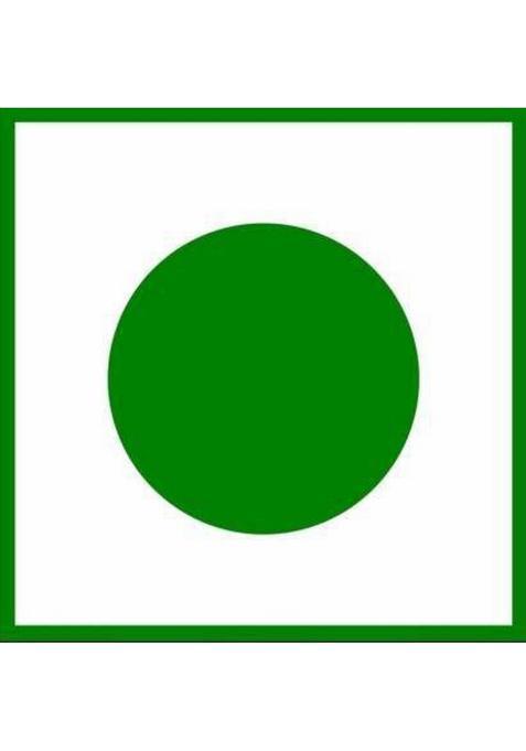 Oreo Mini Cream Biscuit