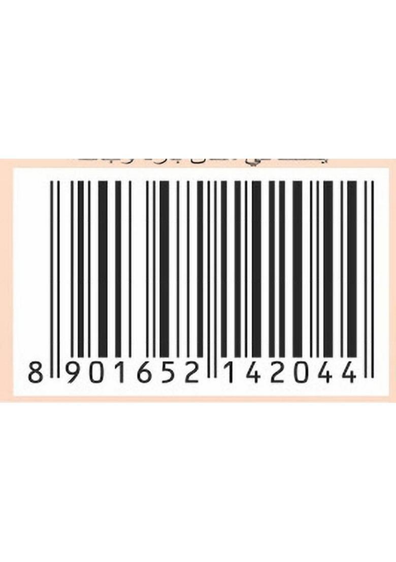 Priyagold Butter Bite Cookies Biscuit (480 G)