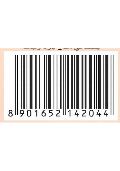 Priyagold Butter Bite Cookies Biscuit (480 G)