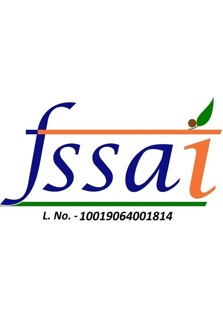 Recent-The Real Taste Crispy & Soft Cookies Choco Chips Biscuit (4 X 280 G)