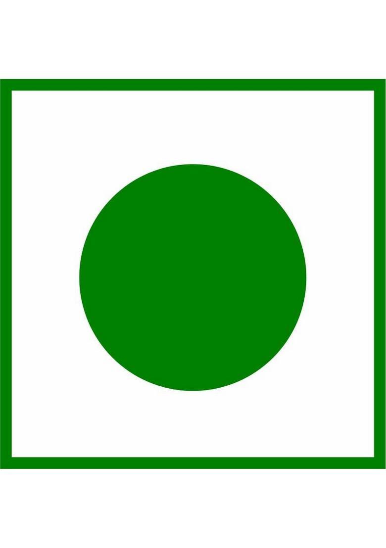 Recent-The Real Taste Crispy & Soft Cookies Choco Chips Biscuit (4 X 280 G)