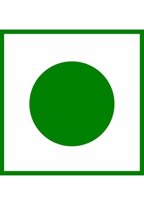 Recent-The Real Taste Crispy & Soft Cookies Choco Chips Biscuit (4 X 280 G)