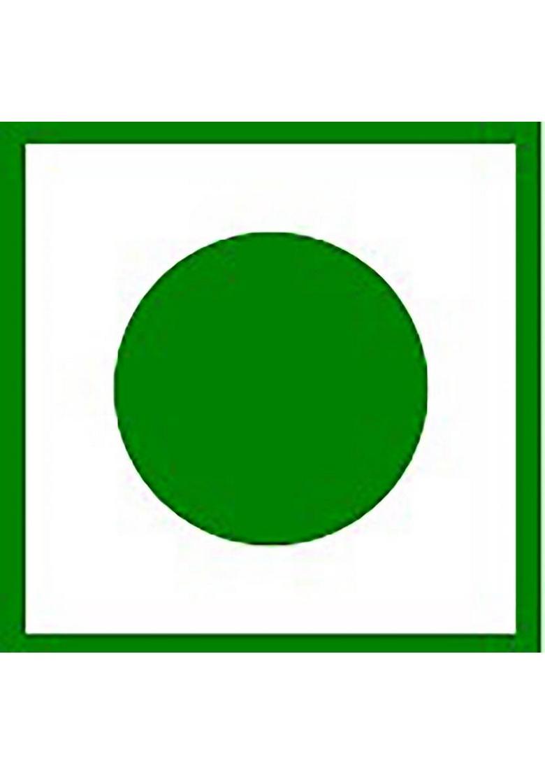 Tummyfriendly Foods Ragi Millet Cookies- Oatschoco. Healthy Biscuits For Kids, Babies & Adults Cookies Biscuit (2 X 75 G)