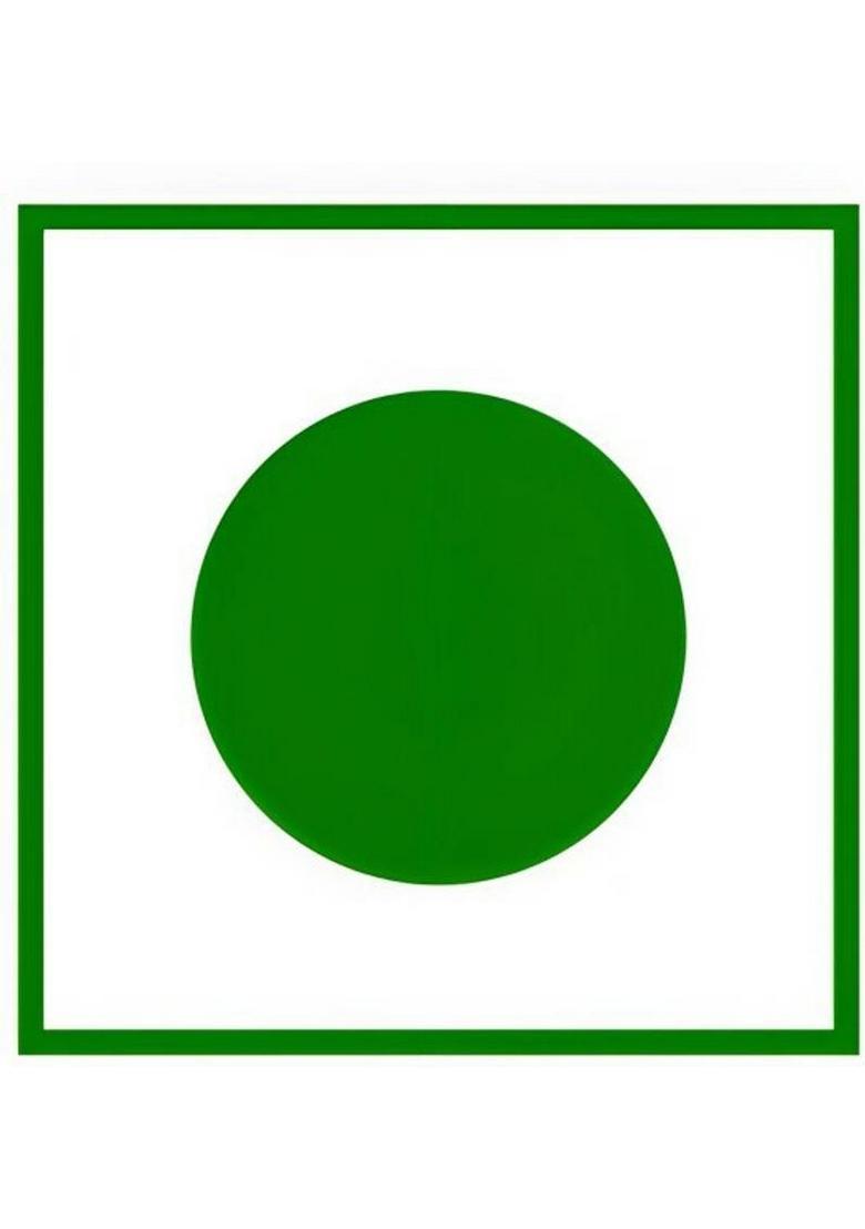 The Paratha & Ready Bites Kaju Biscuits Cookies Biscuit (500 G)