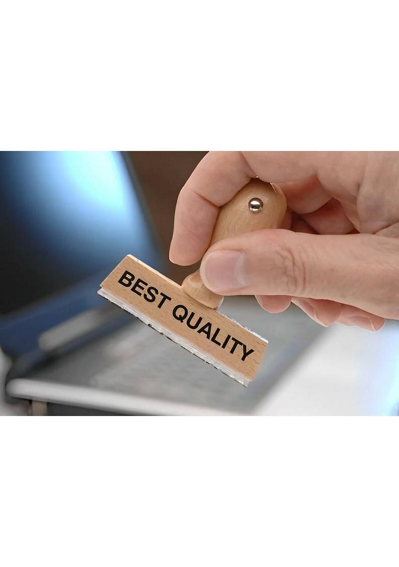 The Paratha & Ready Bites Kaju Biscuits Cookies Biscuit (500 G)