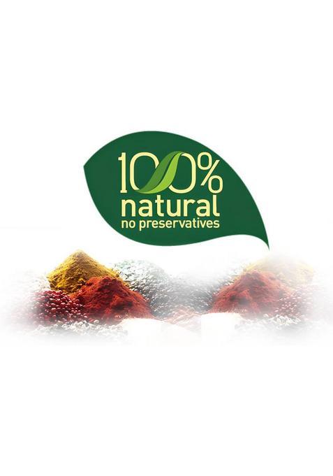 The Paratha & Ready Bites Kaju Biscuits Cookies Biscuit (500 G)