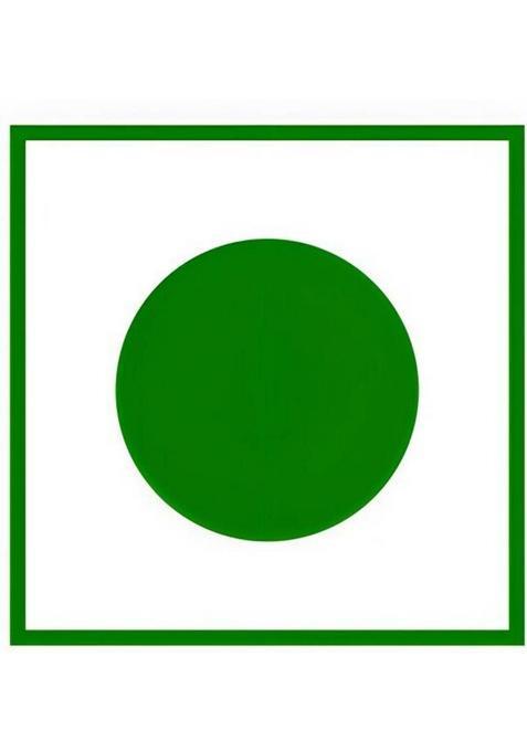 The Paratha & Ready Bites Kaju Biscuits Cookies Biscuit (500 G)