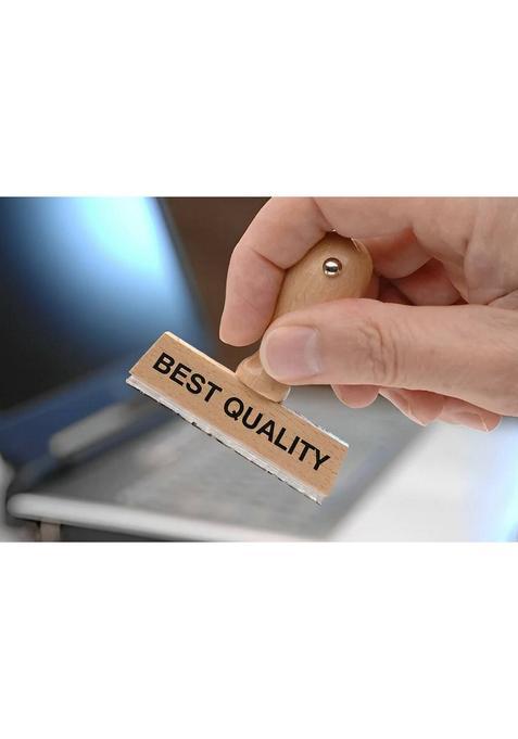 The Paratha & Ready Bites Kaju Biscuits Cookies Biscuit (500 G)