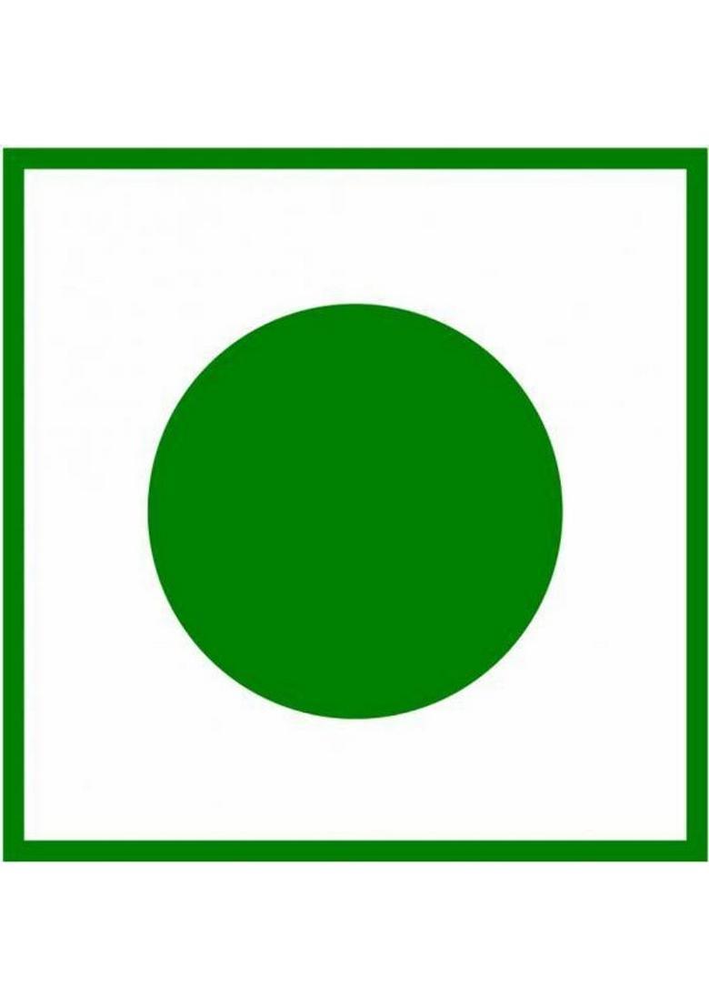 Kiddoz Kitchen Millet Chococookies Cookies Biscuit (100 G)