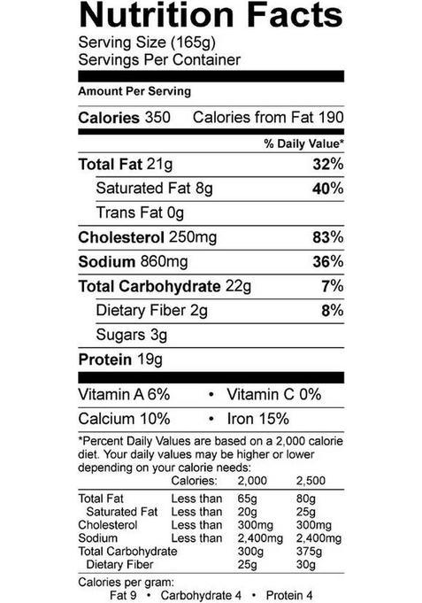 We Care Eco Products Kaju Shaped/Cashew Shaped Biscuit From Kerala Sweet & Salty (250 G)