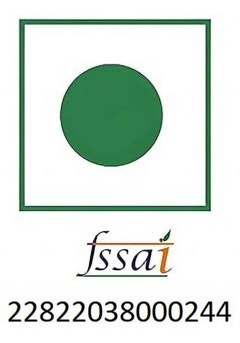 Moochmooche Tasty Jeera Cookies Gift Festival Hamper For Friends And Family Biscuit (1 Kg)