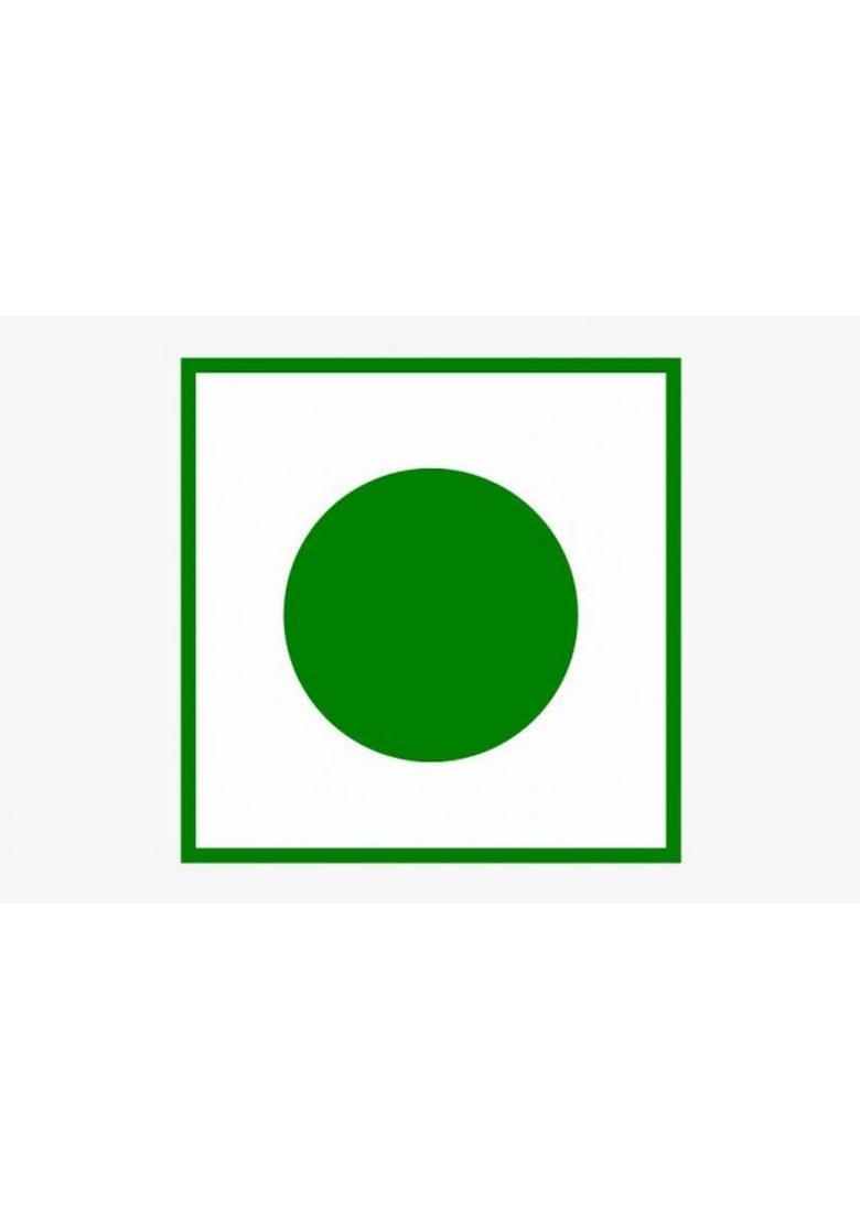 De Best Gluten Free Honey And Rolled Oats, Eggless, Healthy, Premium Handmade Cookies Biscuit (2 X 200 G)