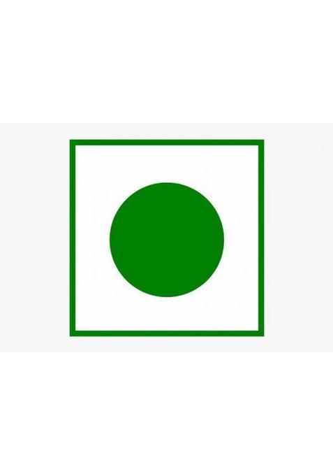 De Best Gluten Free Honey And Rolled Oats, Eggless, Healthy, Premium Handmade Cookies Biscuit (2 X 200 G)