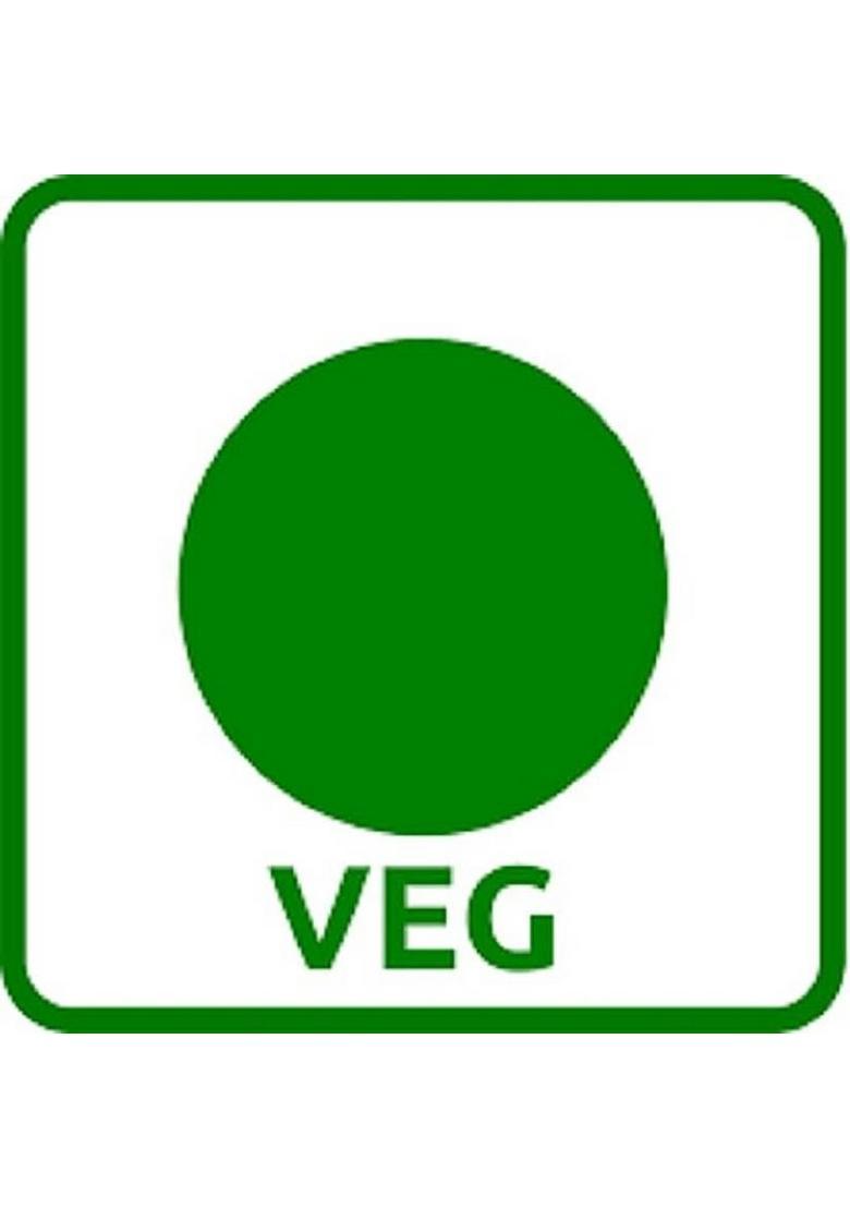 S Eleven Super Market Little Classic Sugar Sprinkled Heart Shaped Biscuits Cookies For Kids Biscuit (500 G)