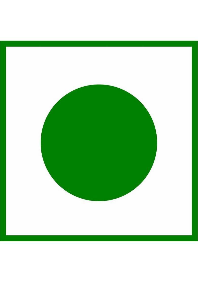 The Snack Company Healthy Oats & Multi Seed