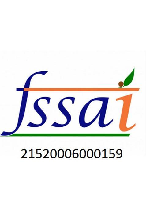 Julie'S Peanut Butter Sandwich Cookies,180G Cream Biscuit (0.18 Kg)