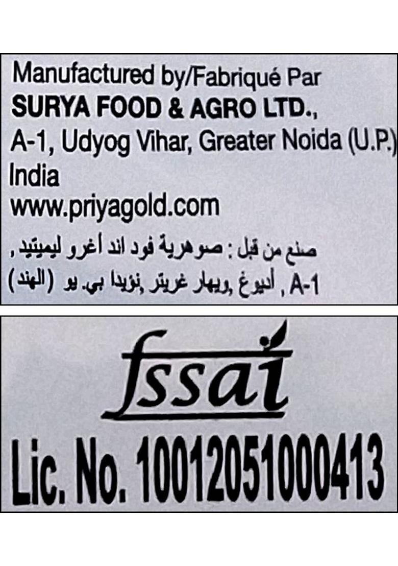 Priyagold Club Elaichi Flavoured Biscuits Cream Sandwich Biscuit (320 G)